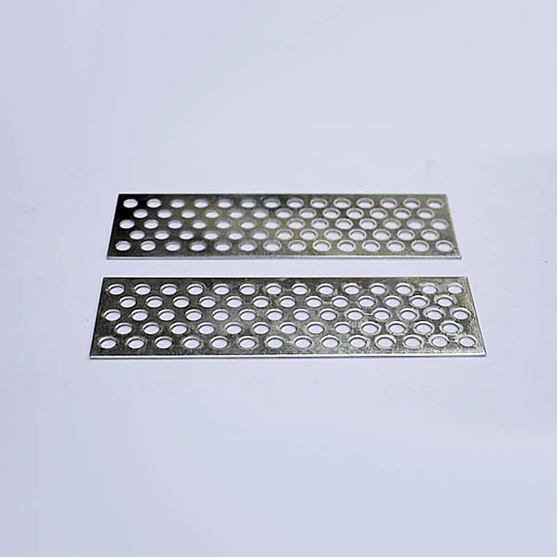 image RC4WD OFFROAD 1/10 SCALE SAND LADDERS - Image 1