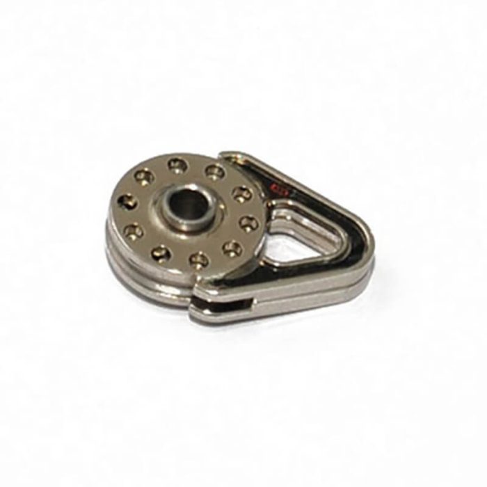 RC4WD ARB WINCH SNATCH BLOCK - Image 1