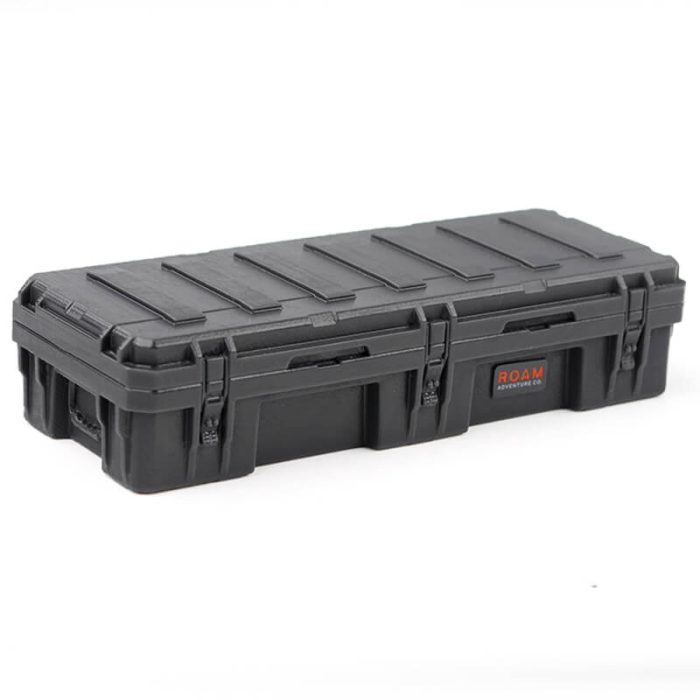 RC4WD ROAM ADVENTURE 1/10 95L RUGGED CASE - Image 1