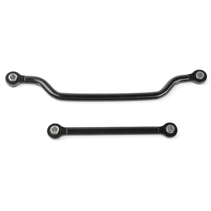 image RC4WD YOTA II 1/18TH STEERING LINKS - Image 1