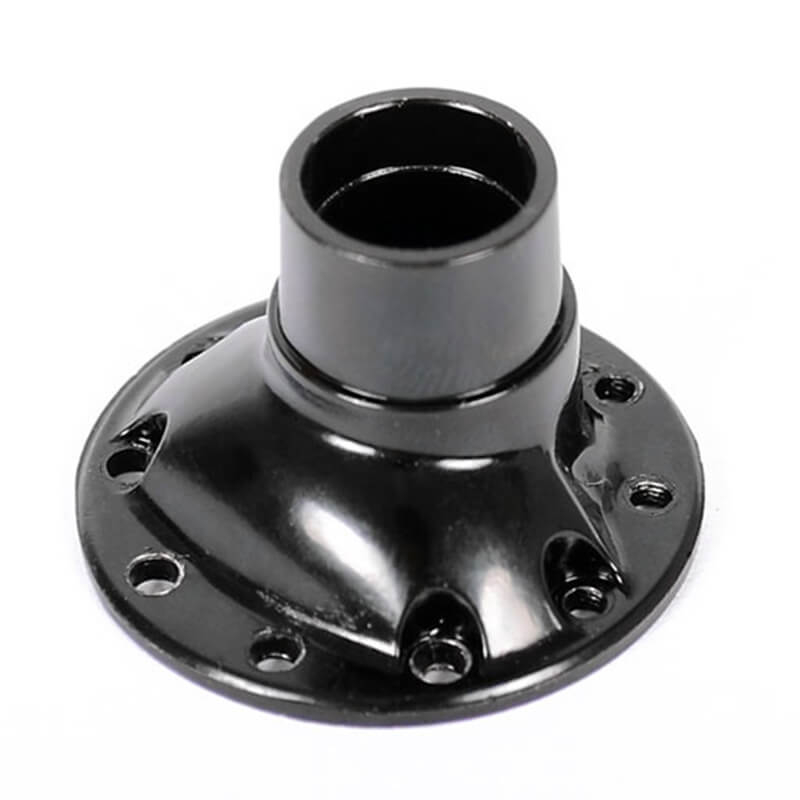 image RC4WD REPLACEMENT THIRD MEMBER FOR CAST YOTA AXLE - Image 1