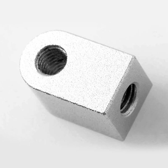 RC4WD R3 SHIFT ROD LINKAGE MOUNT VER II - Image 1
