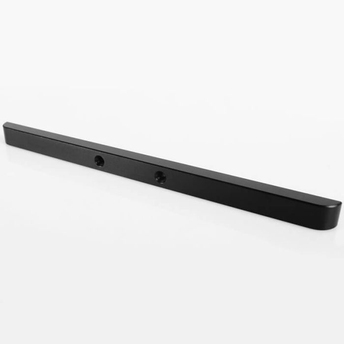RC4WD GELANDE 2 FRONT REPLACEMENT BUMPER - Image 1