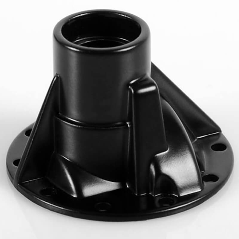 image RC4WD REPLACEMENT THIRD MEMBER FOR CAST YOTA II AXLE - Image 1