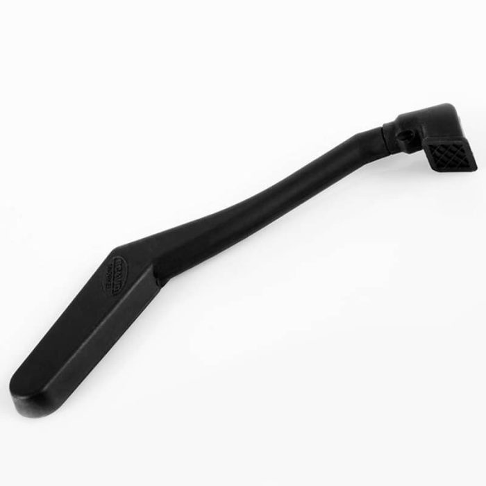 RC4WD SNORKEL FOR TAMIYA JEEP WRANGLER - Image 1