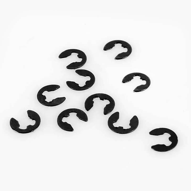 image RC4WD M4 E-CLIP (10) - Image 1