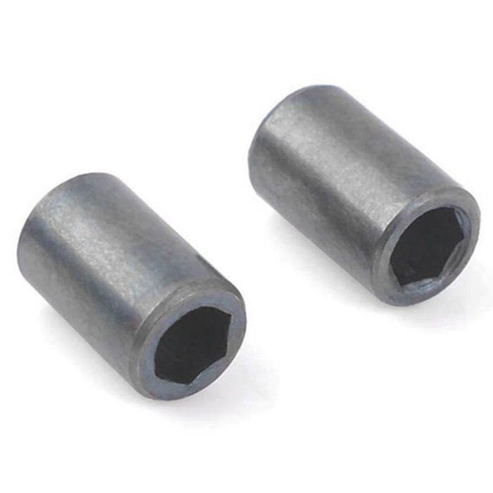 RC4WD MINIATURE SCALE WHEEL LUG BOLT TOOL - Image 1