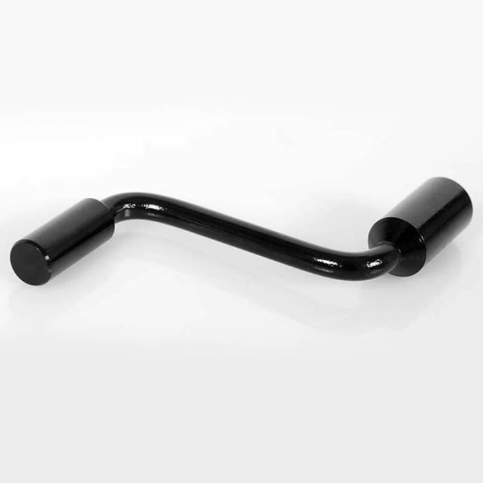 RC4WD REPLACEMENT JACK HANDLE FOR BIGDOG TRAILERS - Image 1