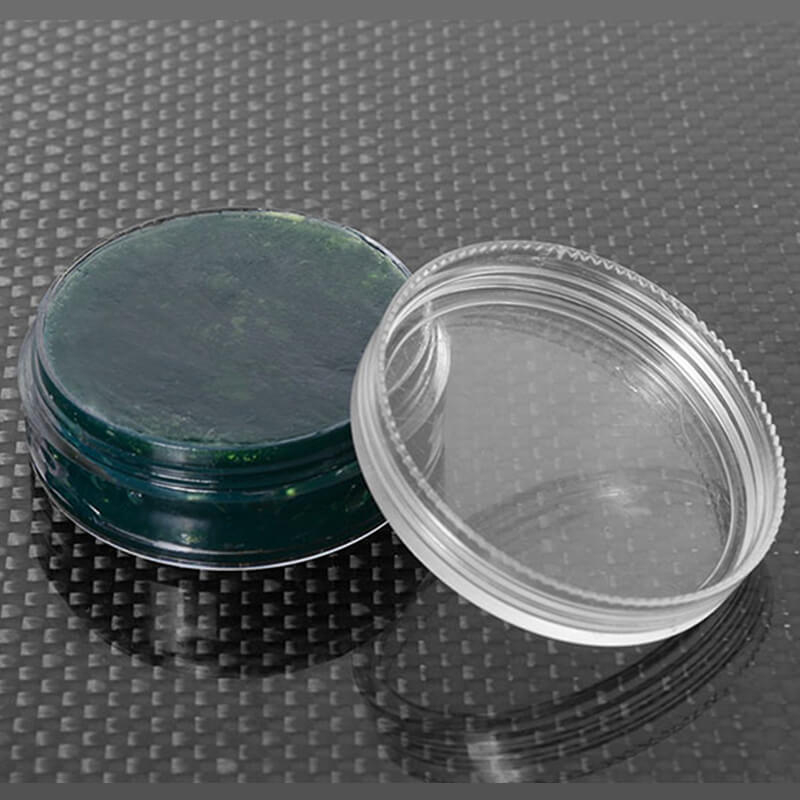 image RC4WD GREEN LUBRICATION FOR TRANSMISSION & AXLES - Image 1