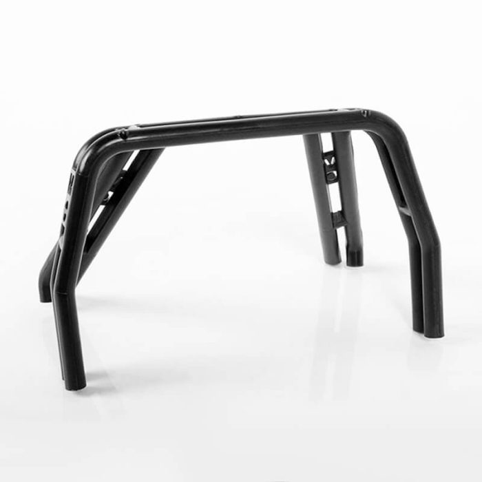 RC4WD MARLIN CRAWLER ROLL BAR FOR MOJAVE BODY - Image 1