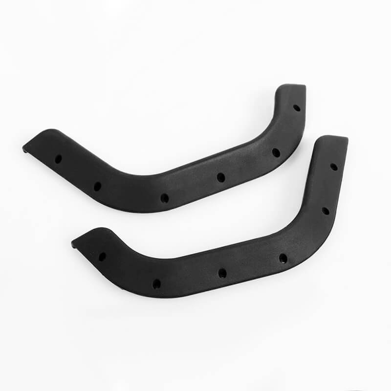 image RC4WD FENDER FLARE FOR REAR CRUISER BODY - Image 1