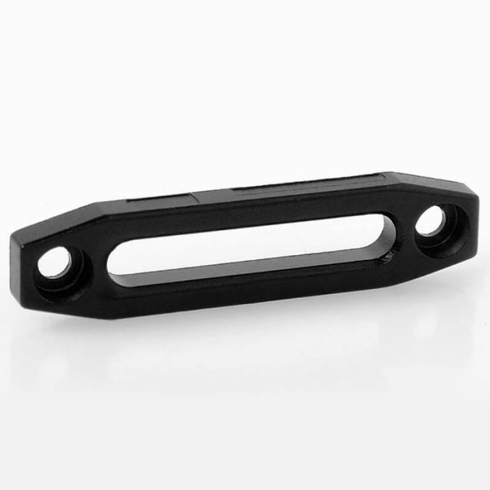 RC4WD 1/10 WARN MINI HAWSE FAIRLEAD - Image 1