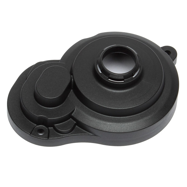 image ASSOCIATED B5M GEAR COVER (3 GEAR) - Image 1