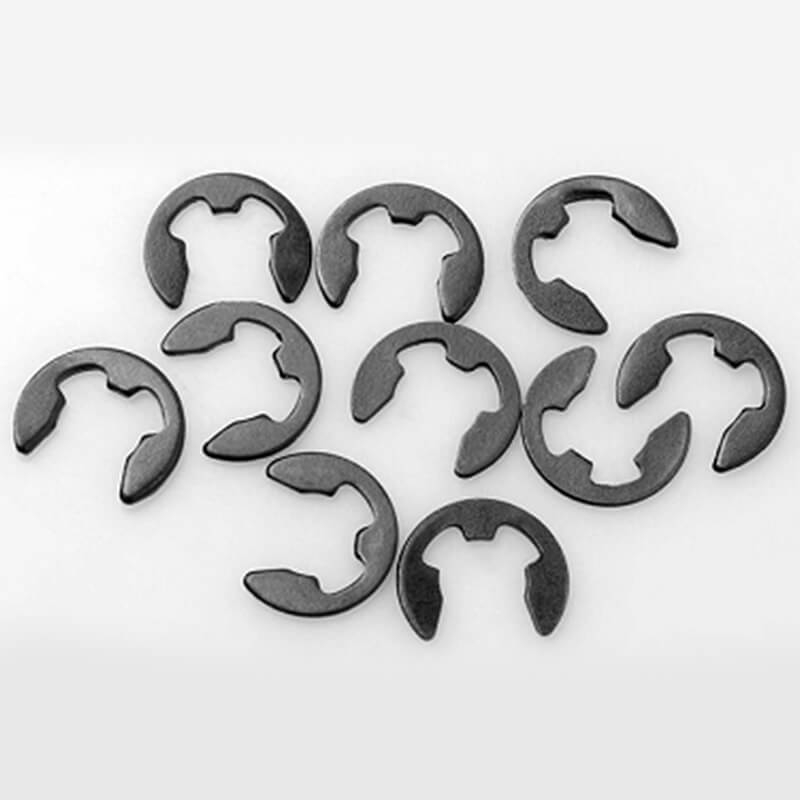 image RC4WD M6 E-CLIP (10) - Image 1