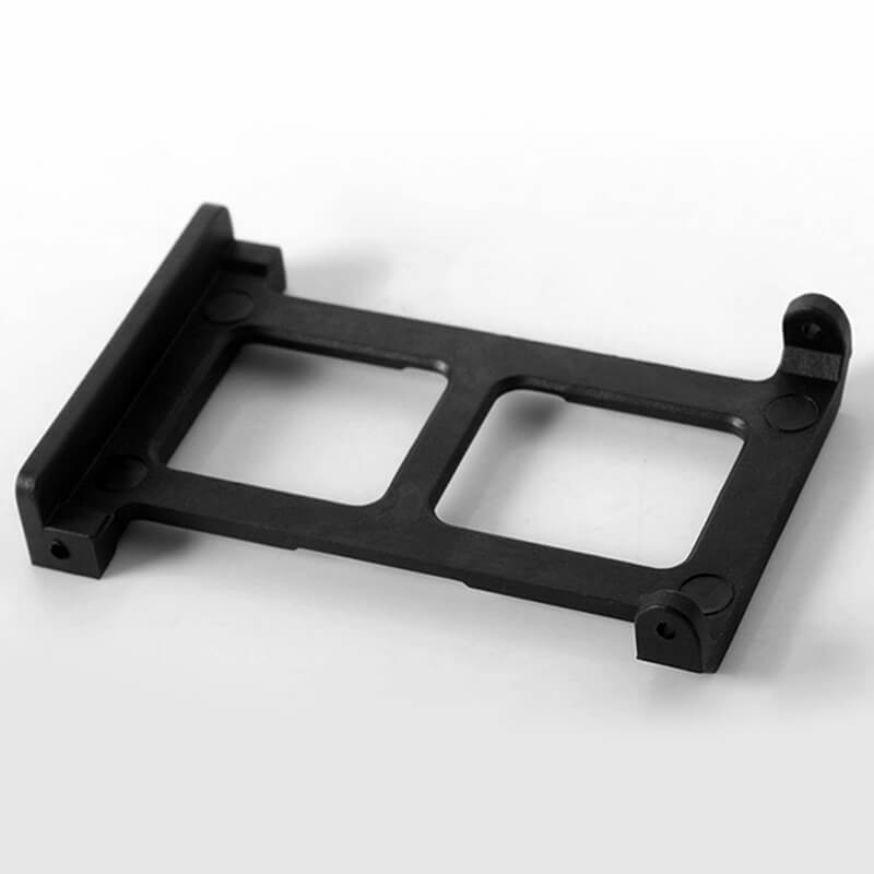 image RC4WD LOW CG BATTERY TRAY FOR THE 1/18TH MINI GELANDE - Image 1