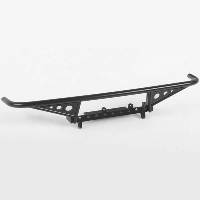 RC4WD TOUGH ARMOR TUBE WINCH BUMPER FOR 1985 TOYOTA 4RUNNER - Image 1