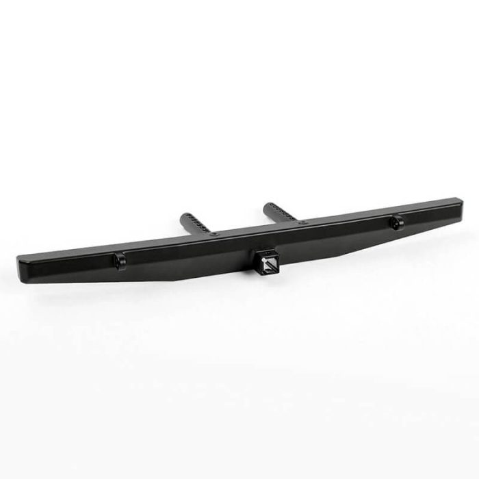 RC4WD TOUGH ARMOR ATTACK REAR BUMPER FOR TRX-4 - Image 1