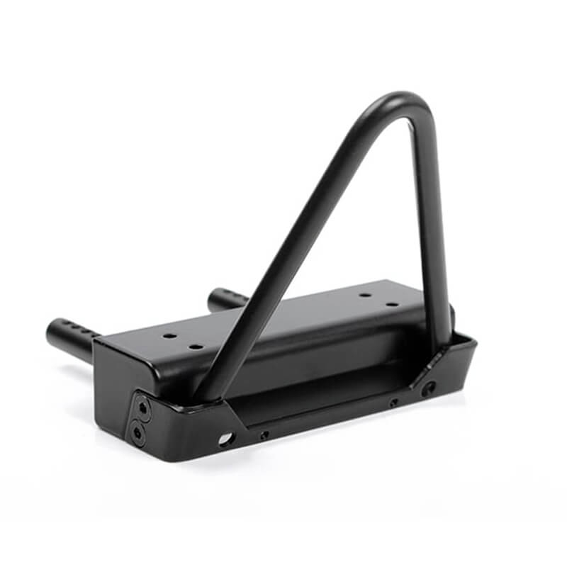 image RC4WD TOUGH ARMOR STINGER BUMPER FOR TRAXXAS TRX-4 - Image 1