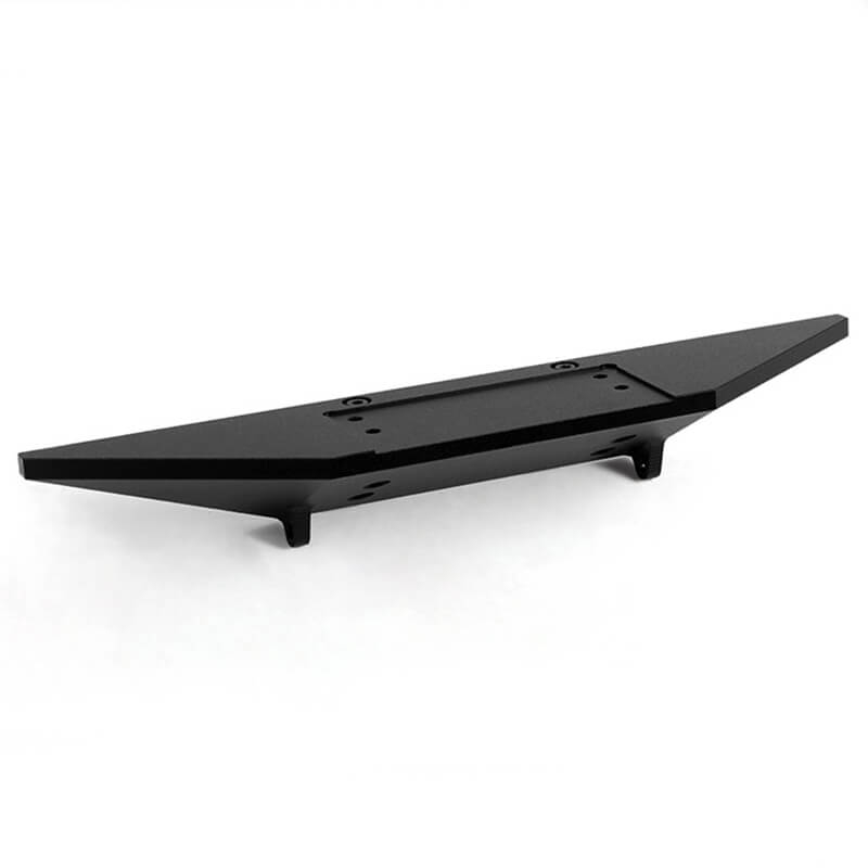 image RC4WD TOUGH ARMOR HIGH CLEARANCE WINCH BUMPER - Image 1