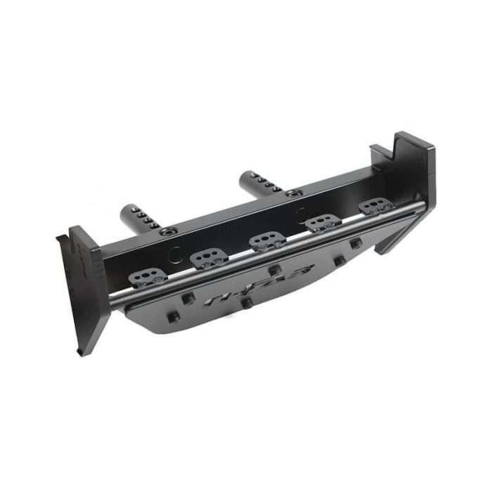 RC4WD N-FAB FRONT BUMPER - Image 1