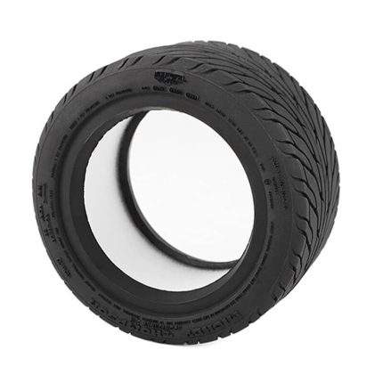 RC4WD MICKEY THOMPSON 2.2" SPORTSMAN S/R SCALE TYRES