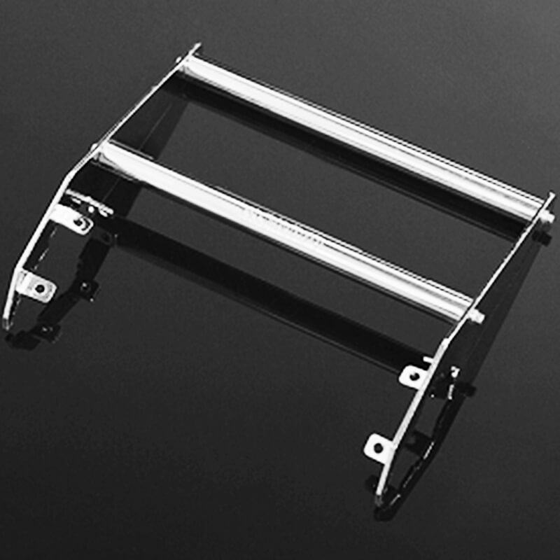 image RC4WD PUSH BAR FOR RC4WD CHEVY K5 FRONT BUMPER - Image 1