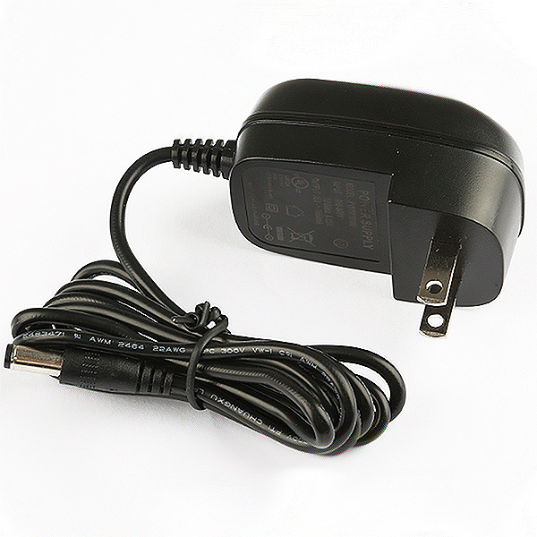 image HUBSAN ZINO ADAPTER (USA) - Image 1