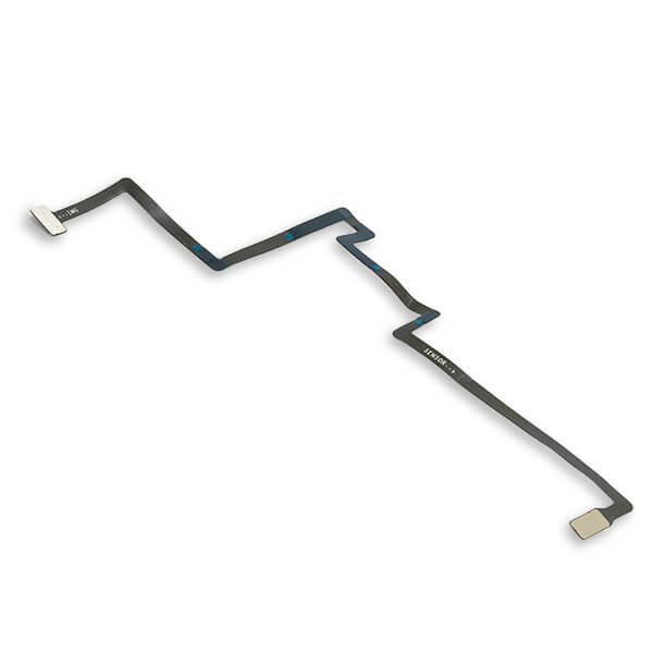 image HUBSAN ZINO IMAGE FPC - Image 1