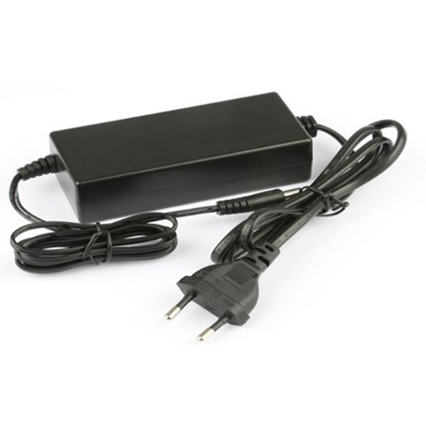 image HUBSAN ZINO 2 ADAPTER (EUROPE) - Image 1