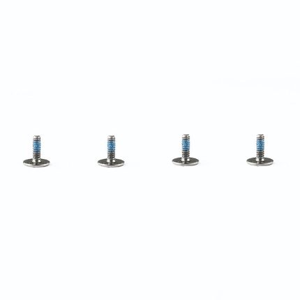HUBSAN ZINO MINI PRO SCREW FOR PROPELLERS