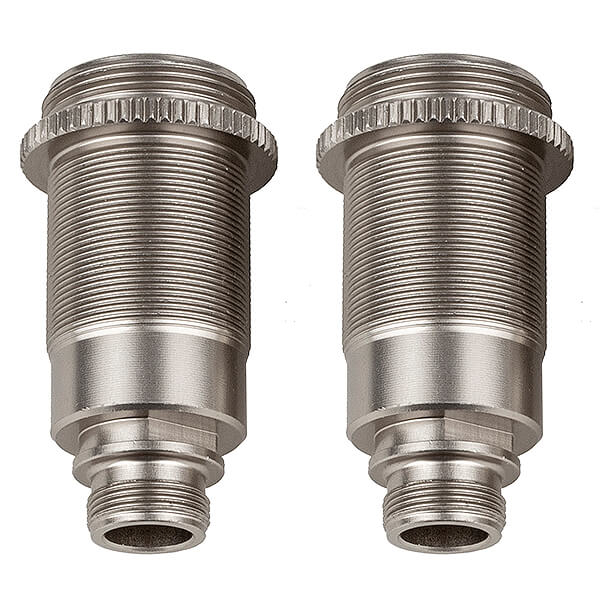 image TEAM ASSOCIATED SHOCK BODIES, 13 x 23MM - Image 1