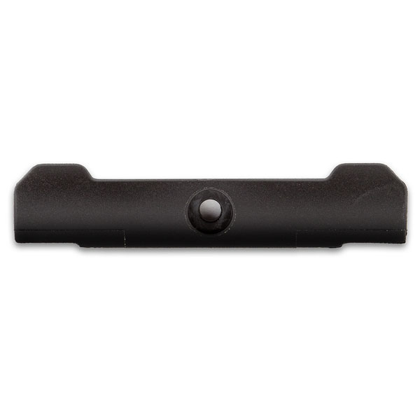 image TEAM ASSOCIATED B64 FRONT BUMPER - Image 1