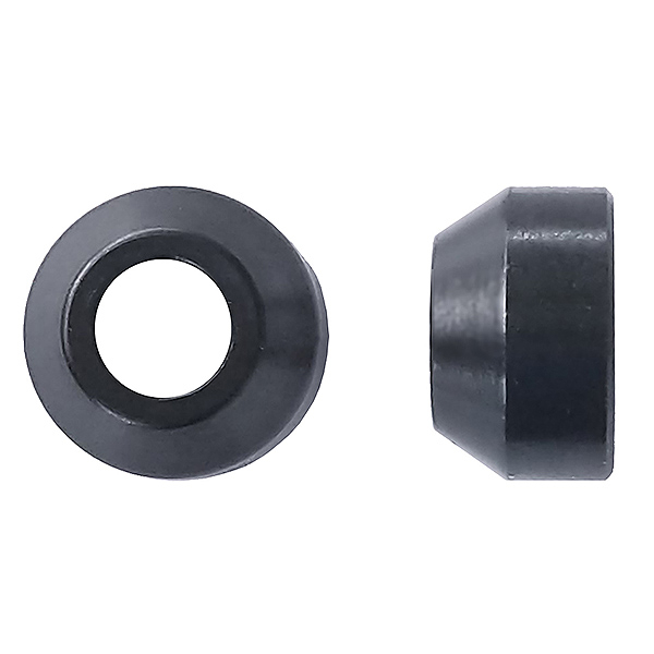 image TEAM ASSOCIATED RC10B74.1 FRONT CVA RETAINER - Image 1