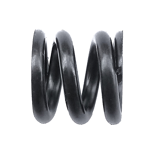 image TEAM ASSOCIATED RC10B74.1 SLIPPER SPRING 500LB/IN - Image 1