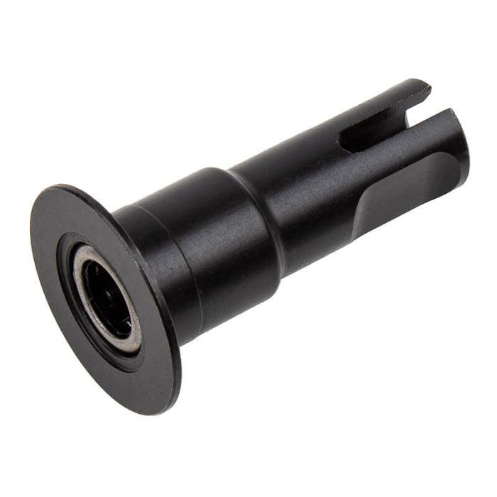 TEAM ASSOCIATED B74.2 FT DECOUPLED SLIPPER OUTDRIVE/BEARING - Image 1