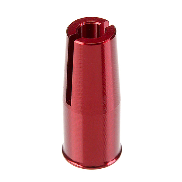 image CORALLY ANTENNA MOUNT 1 PC - Image 1