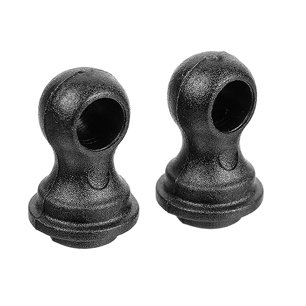 image CORALLY COMPOSITE UPPER BALL JOINT SHOCK 2 PCS - Image 1