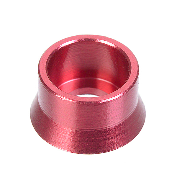 image CORALLY ALUM. BEARING INSERT FOR DIFF. FSX10 1 PC - Image 1
