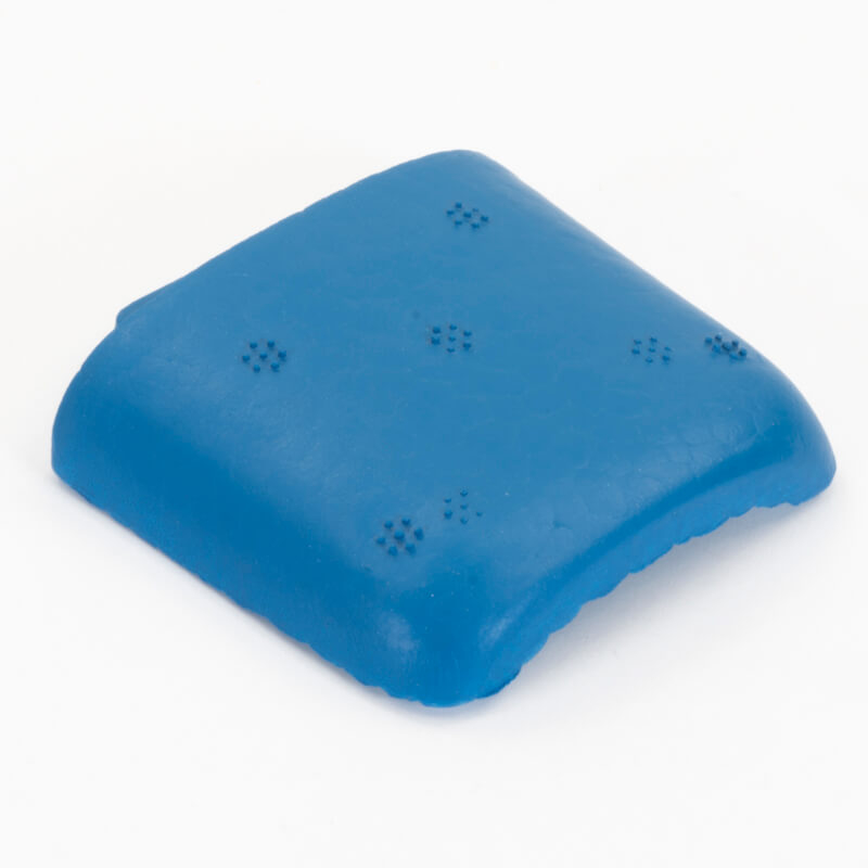 image KOOTAI MAULE FRONT COVER - BLUE - Image 1