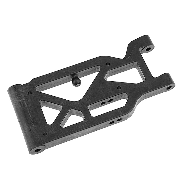 image CORALLY SUSPENSION ARM COMPOSITE FRONT 1 PC - Image 1