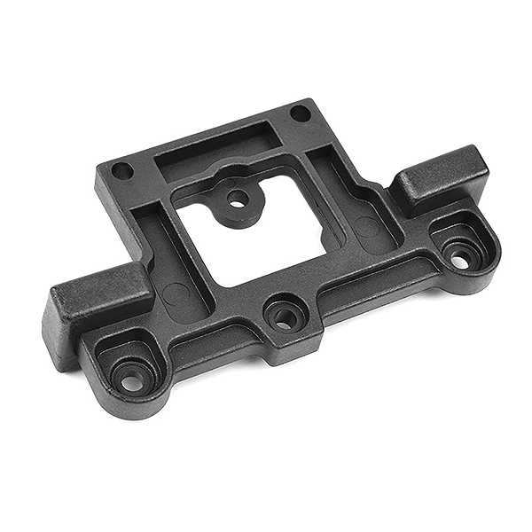 image CORALLY ARM HOLDER STEERING DECK V2 COMPOSITE (1) - Image 1
