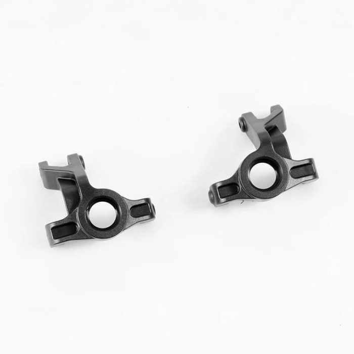 FMS 11023 STEERING BLOCK(LEFT AND RIGHT) - Image 1