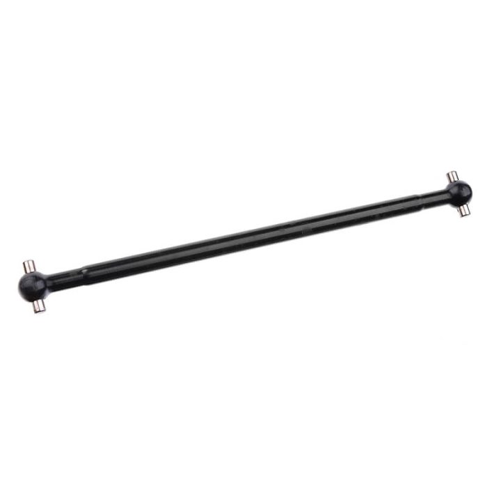 CORALLY DRIVE SHAFT CENTER REAR STEEL 1 PC - Image 1
