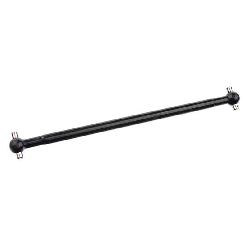 image CORALLY DRIVE SHAFT CENTER REAR STEEL 1 PC - Image 1