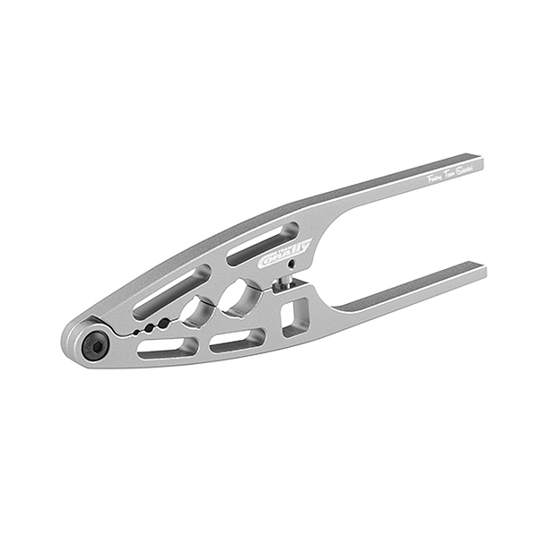 image CORALLY SHOCK PLIERS - Image 1