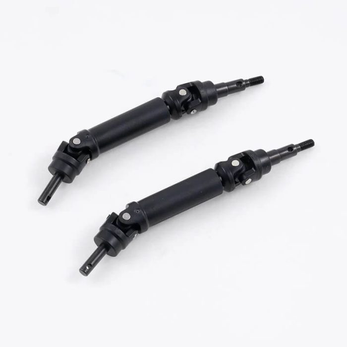 FMS 11023 CVD DRIVE SHAFT SET - Image 1