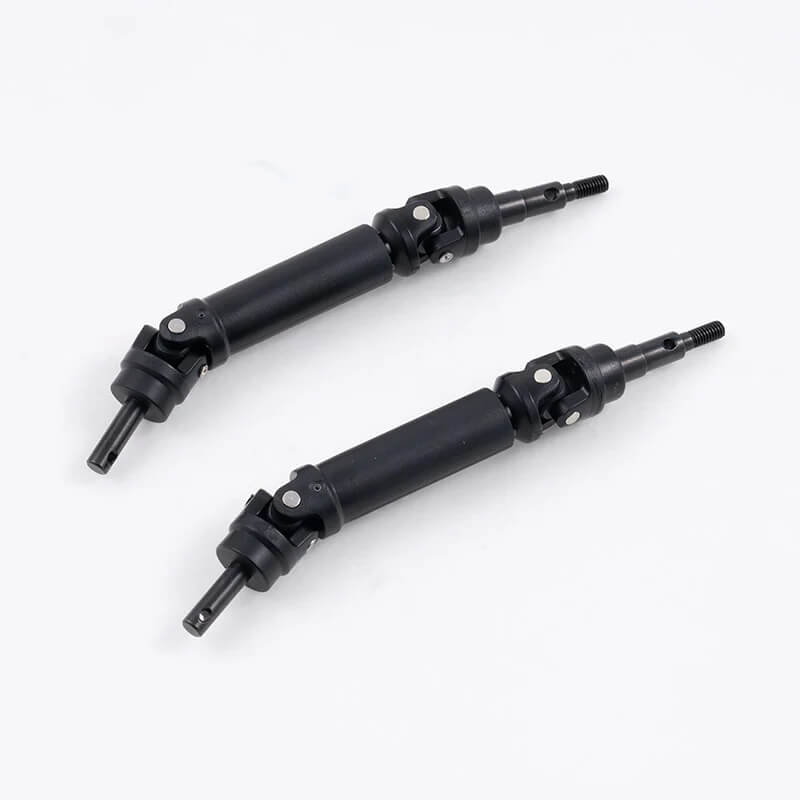 image FMS 11023 CVD DRIVE SHAFT SET - Image 1