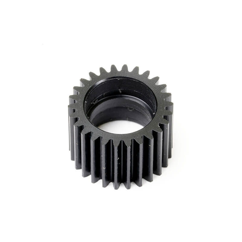 image CENTRO RC10B7 26T 48DP ACETAL IDLER GEAR - Image 1
