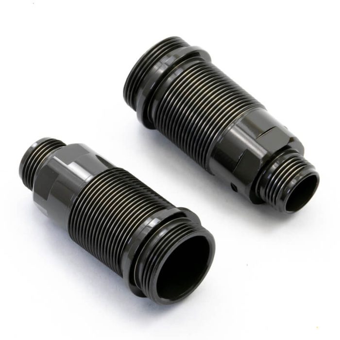 CENTRO 12MM BIG BORE FRONT SHOCK ABSORBER SHOCK BODY (2) - Image 1