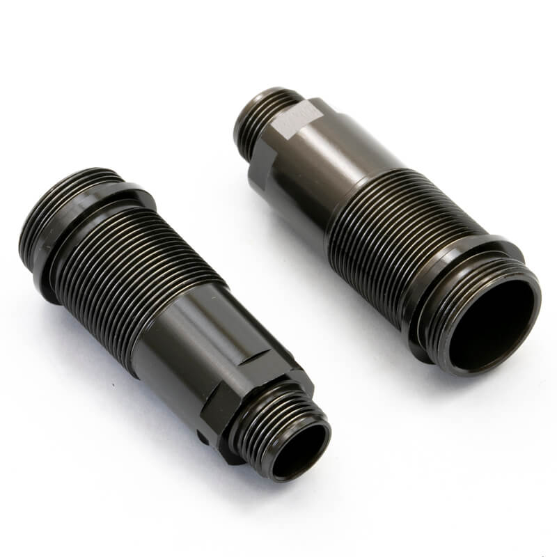 image CENTRO 12MM BIG BORE REAR SHOCK ABSORBER SHOCK BODY (2) - Image 1